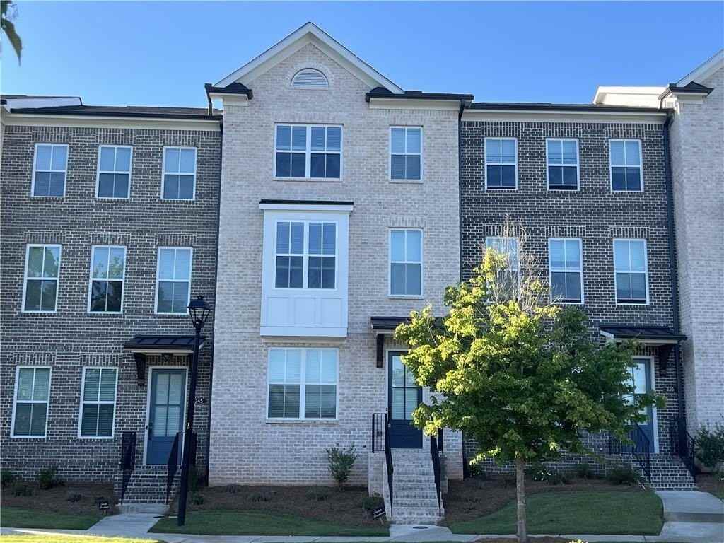 235 Sims Park Pl