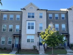235 Sims Park Pl - Photo 1 of 1