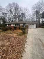 featured image of 2560 Wood Valley Dr