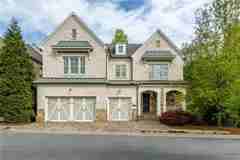 5391 Whitaker St - Photo 1 of 1