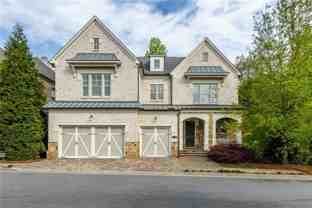 5391 Whitaker St - Photo 1 of 1