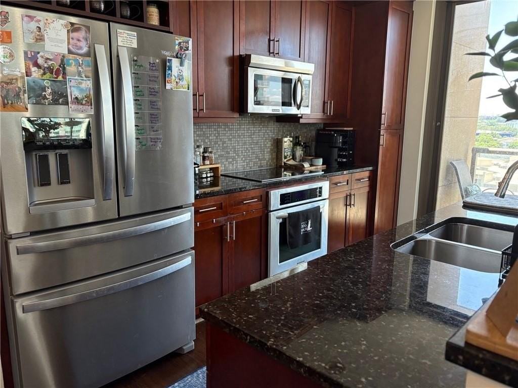 270 17th St Nw #1112 - Photo 4 of 25