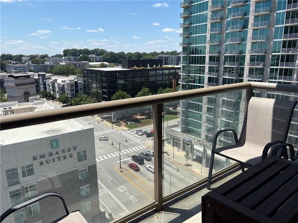 270 17th St Nw #1112 - Photo 6 of 25