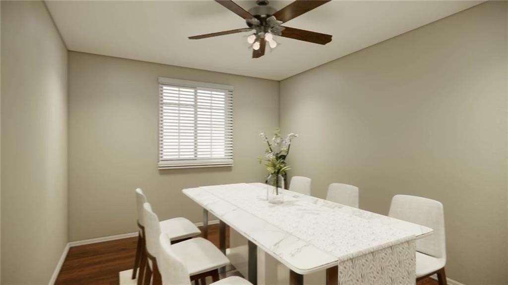 2887 Royal Path Ct - Photo 2 of 40