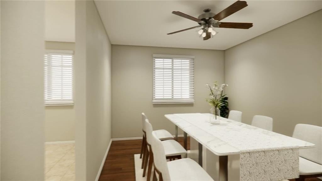 2887 Royal Path Ct - Photo 3 of 40