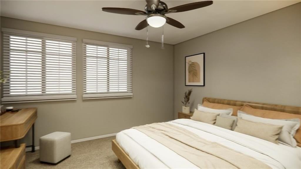 2887 Royal Path Ct - Photo 4 of 40