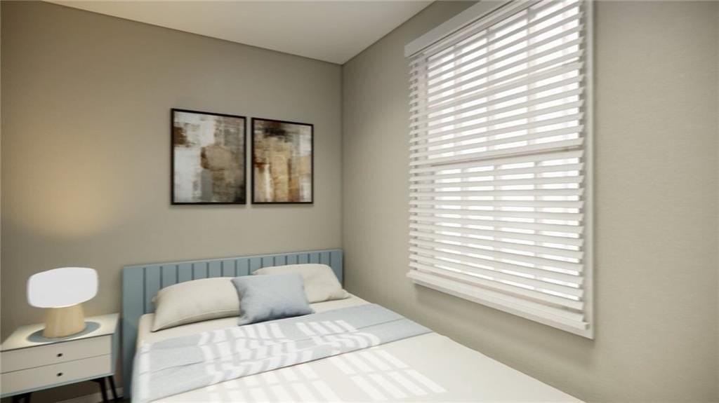 2887 Royal Path Ct - Photo 6 of 40