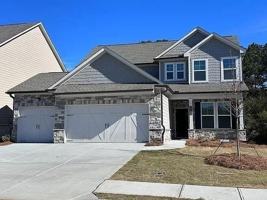 featured image of 2780 Westgate Park Dr