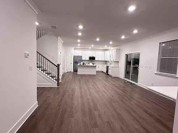 2780 Westgate Park Dr - Photo 3 of 20