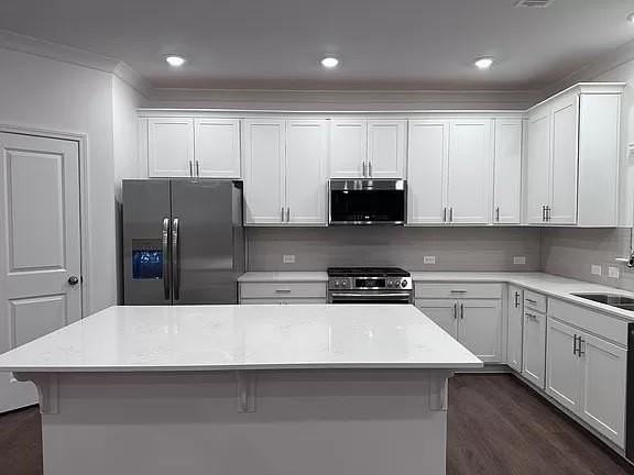 2780 Westgate Park Dr - Photo 4 of 20