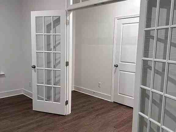 2780 Westgate Park Dr - Photo 6 of 20