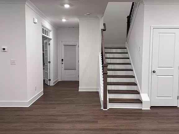 2780 Westgate Park Dr - Photo 7 of 20
