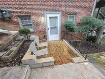 1896 Ridgewood Dr Ne #5 - Photo 1 of 1
