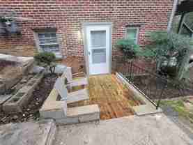 1896 Ridgewood Dr Ne #5 - Photo 1 of 1