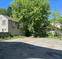 featured image of 61 Walnut St #2F