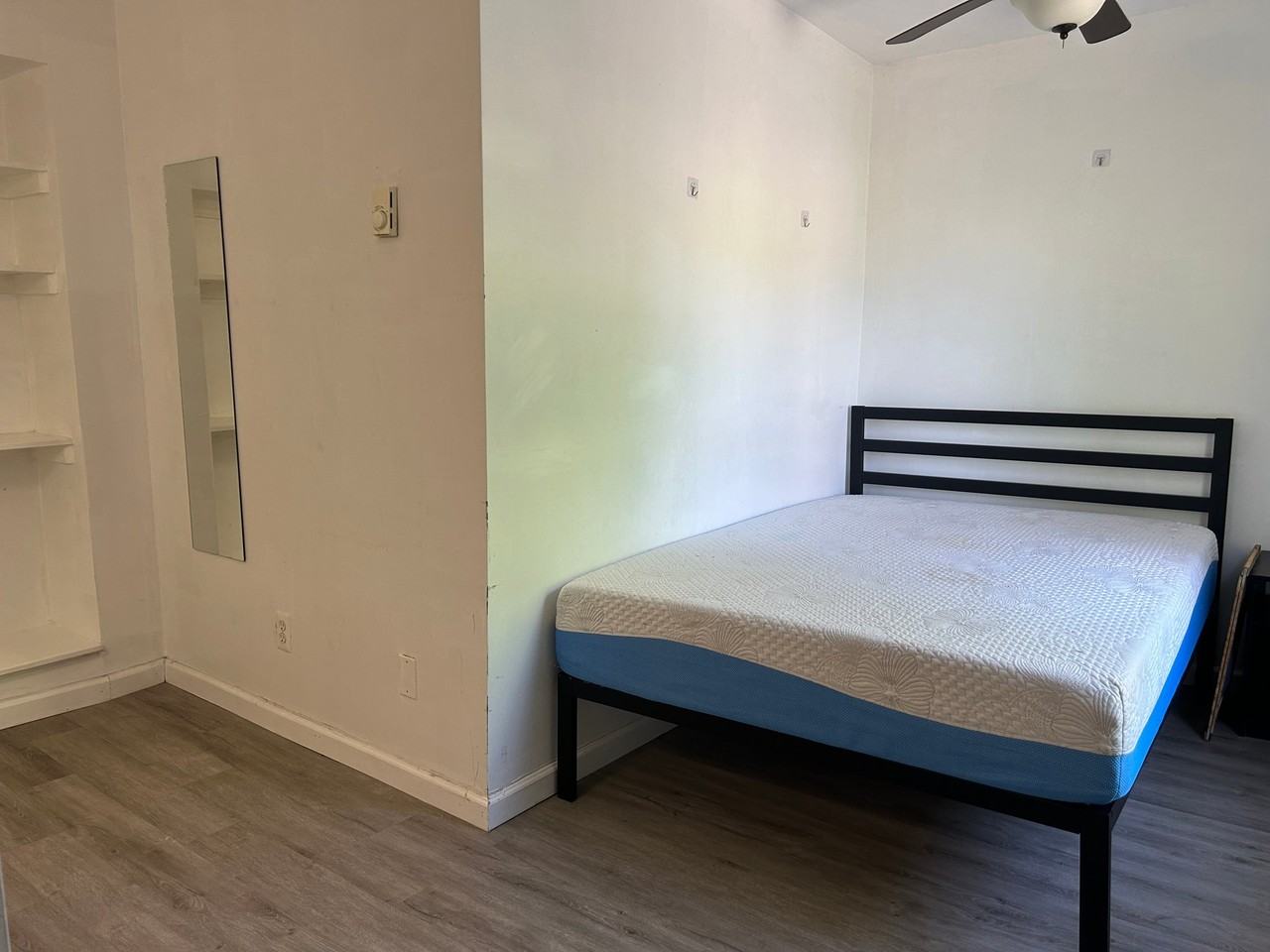 61 Walnut St #2F - Photo 5 of 13