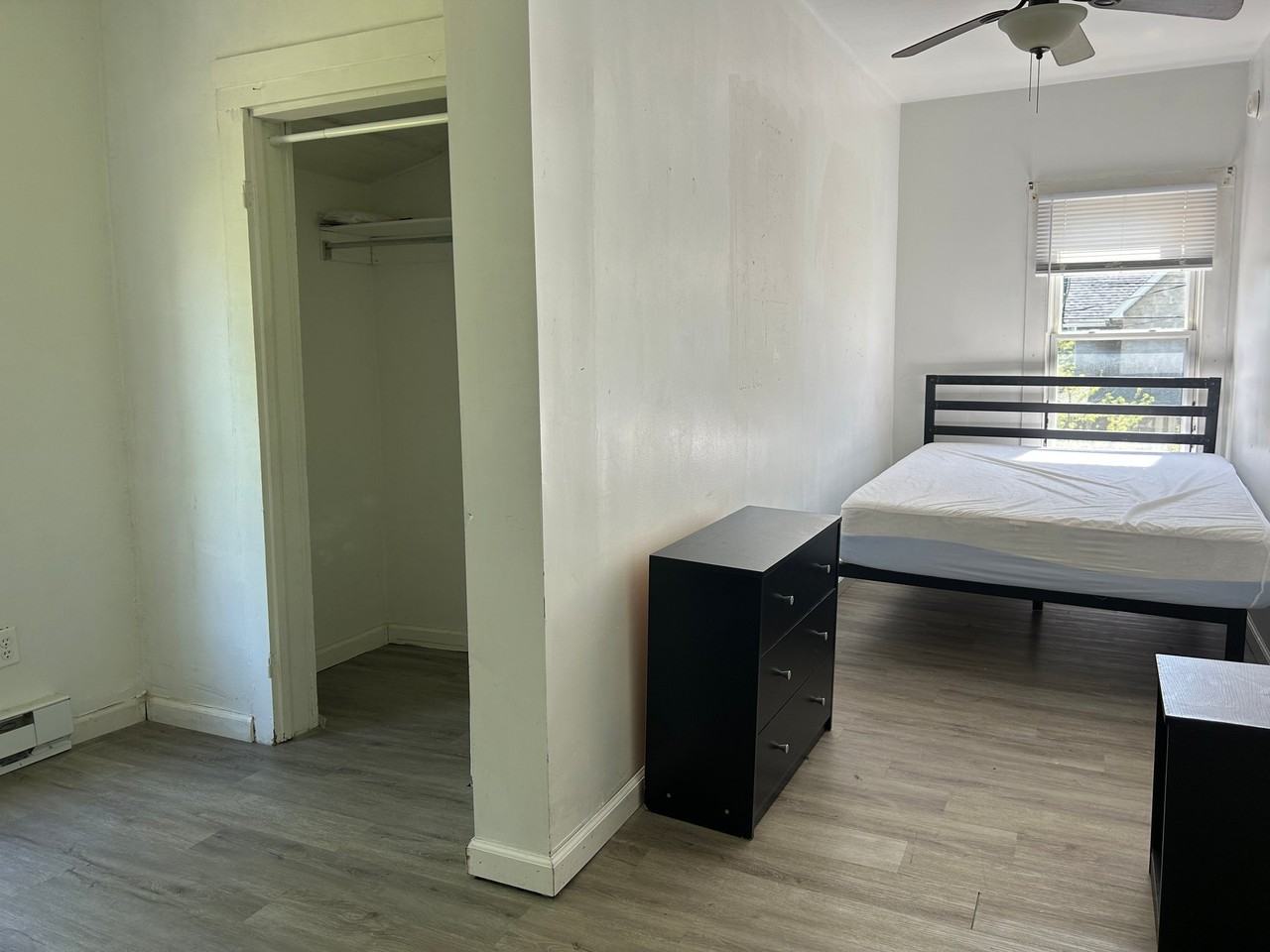 61 Walnut St #2F - Photo 6 of 13
