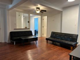 61 Walnut St #2F - Photo 1 of 1