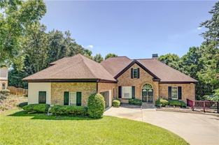 1566 Greyson Rdg - Photo 1 of 1