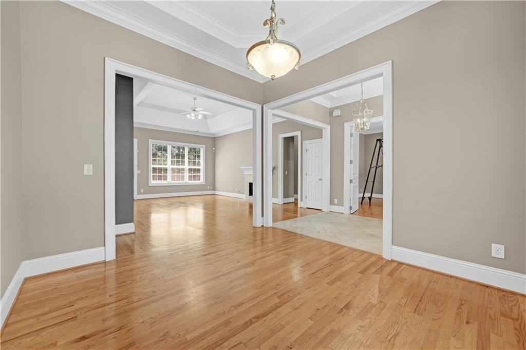1566 Greyson Rdg - Photo 6 of 50