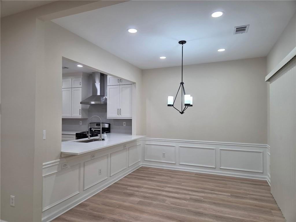 2424 Elkhorn Ter - Photo 2 of 34