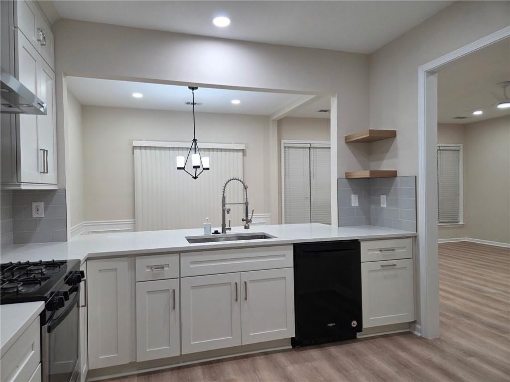 2424 Elkhorn Ter - Photo 3 of 34