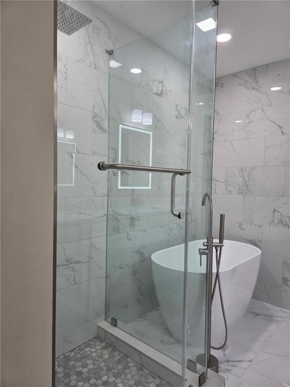2424 Elkhorn Ter - Photo 4 of 34