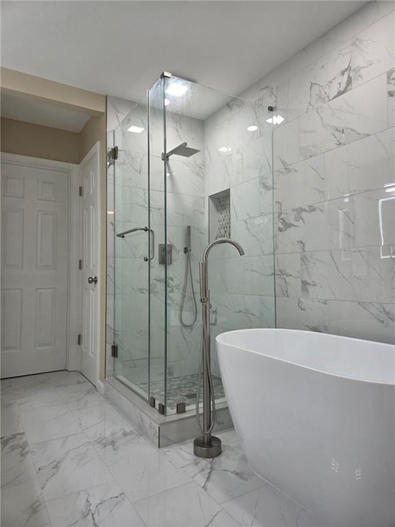 2424 Elkhorn Ter - Photo 5 of 34