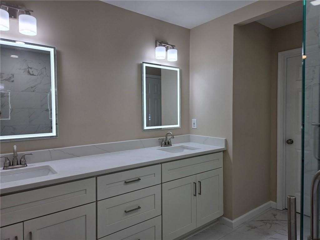 2424 Elkhorn Ter - Photo 6 of 34
