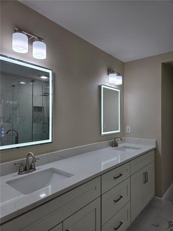 2424 Elkhorn Ter - Photo 7 of 34