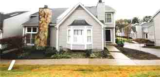 1248 Defoor Ct Nw #7A - Photo 1 of 1