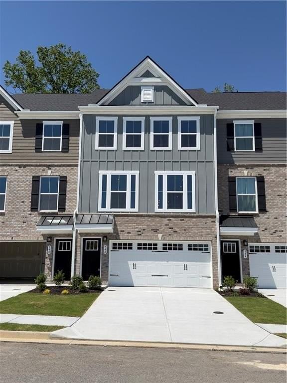 942 Sugar Vista Cir
