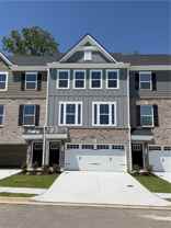 942 Sugar Vista Cir - Photo 1 of 1