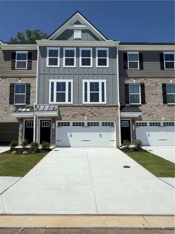942 Sugar Vista Cir - Photo 2 of 41