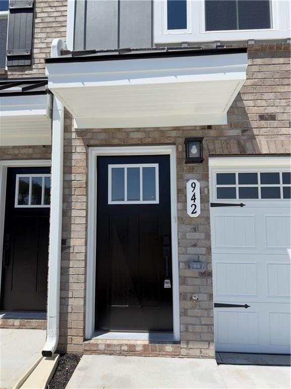 942 Sugar Vista Cir - Photo 3 of 41