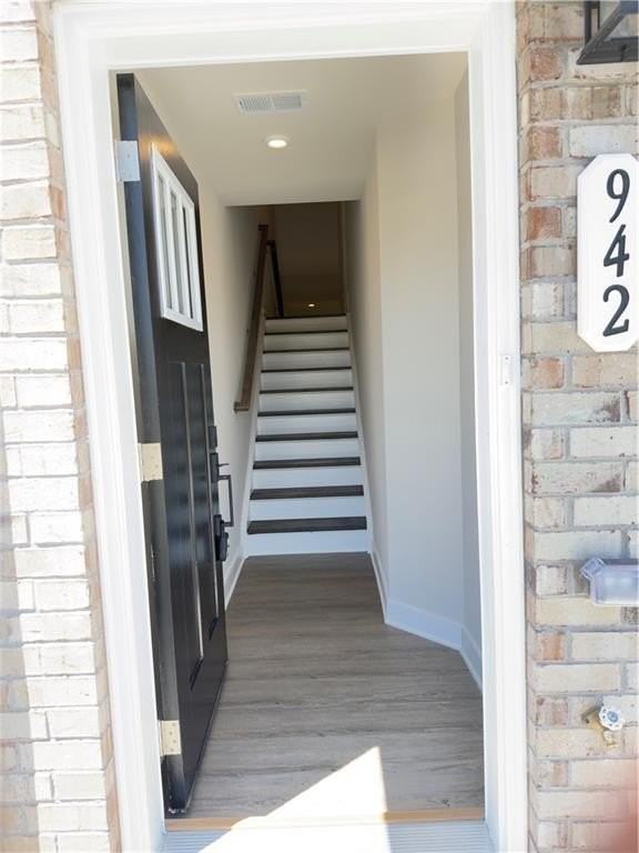 942 Sugar Vista Cir - Photo 4 of 41