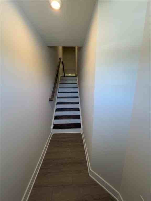 942 Sugar Vista Cir - Photo 5 of 41