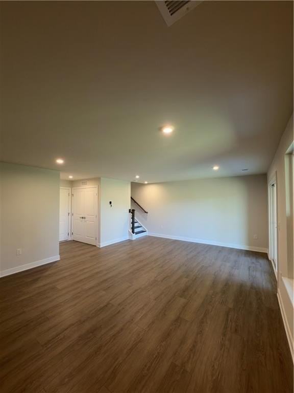 942 Sugar Vista Cir - Photo 6 of 41