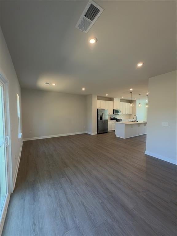 942 Sugar Vista Cir - Photo 7 of 41