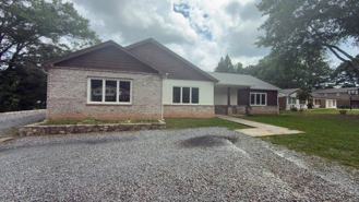 2909 Jones Mill Rd - Photo 1 of 1