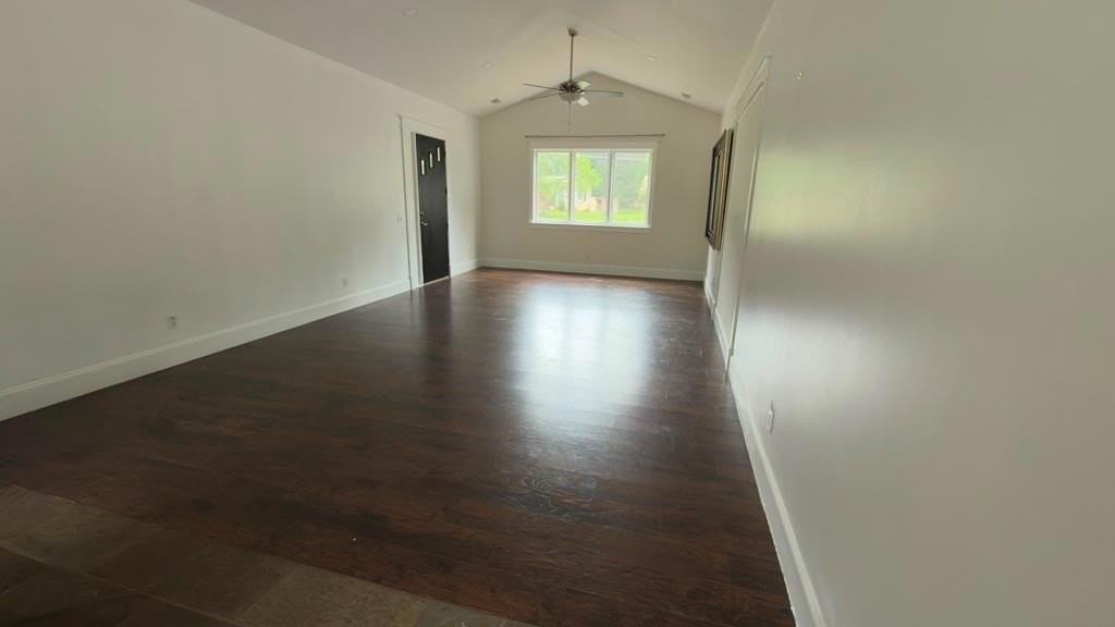 2909 Jones Mill Rd - Photo 5 of 16