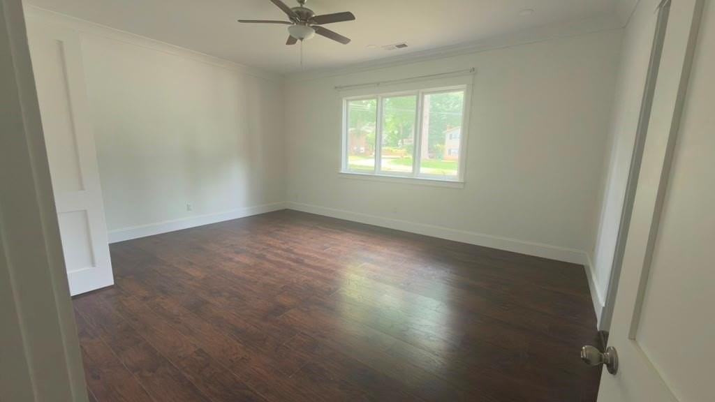 2909 Jones Mill Rd - Photo 7 of 16