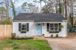 2234 Brunswick Ave - Photo 1 of 1