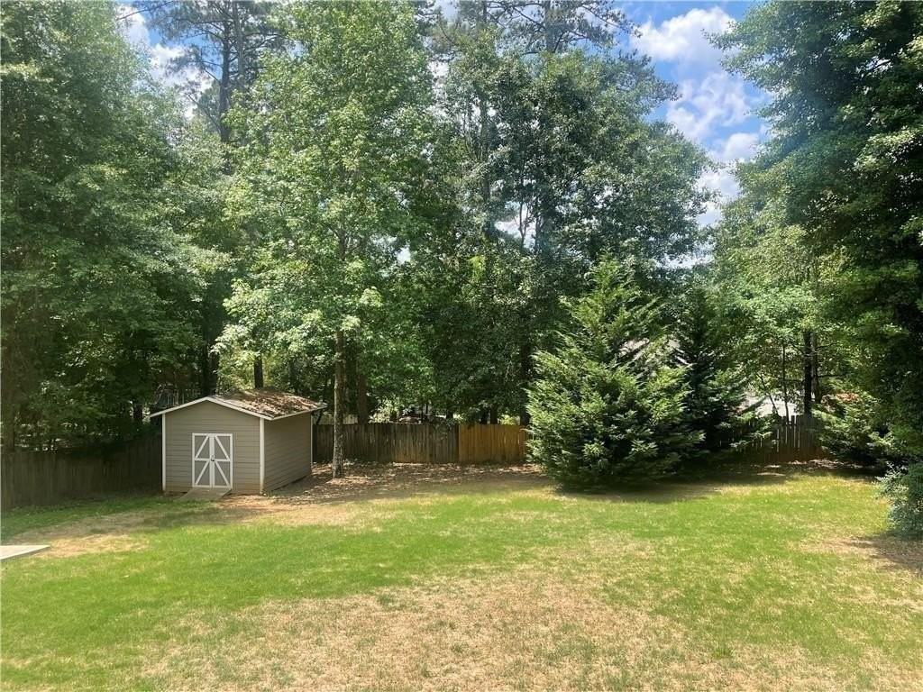 3935 Melody Mizer Ln - Photo 2 of 15