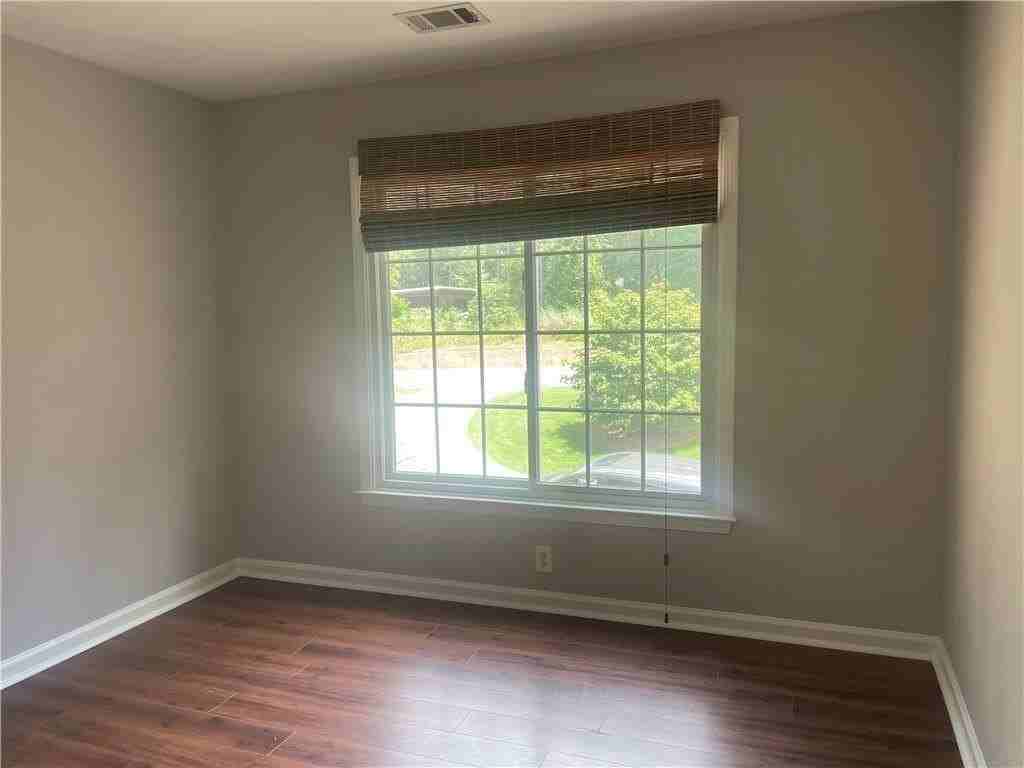 3935 Melody Mizer Ln - Photo 4 of 15