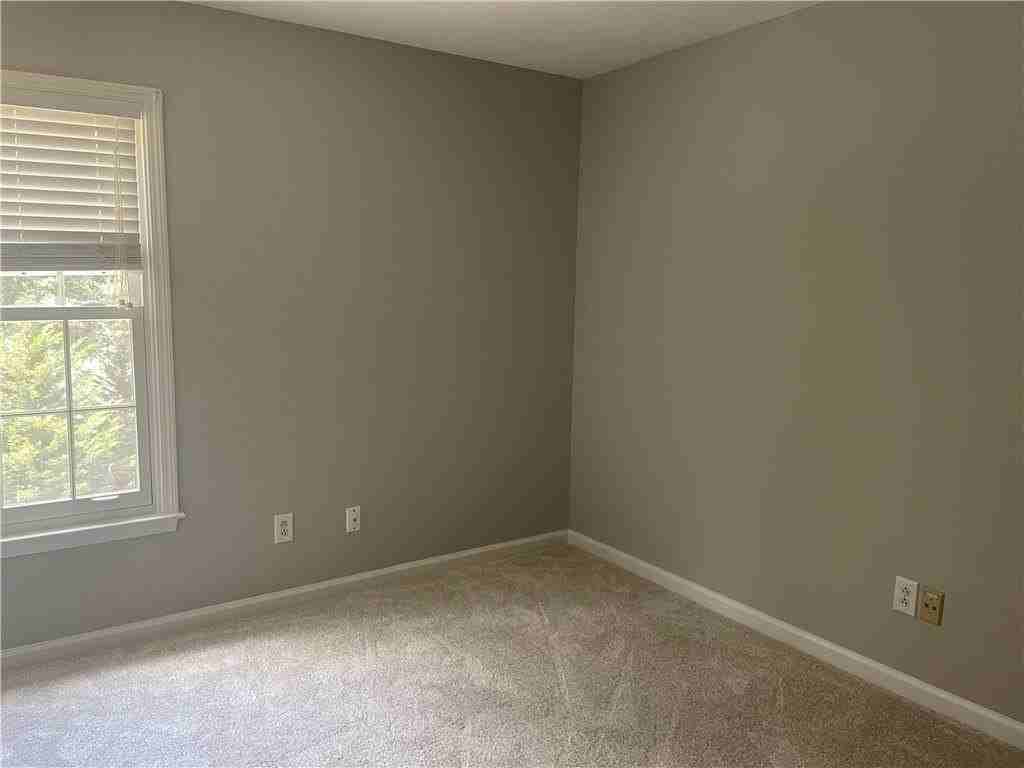 3935 Melody Mizer Ln - Photo 5 of 15