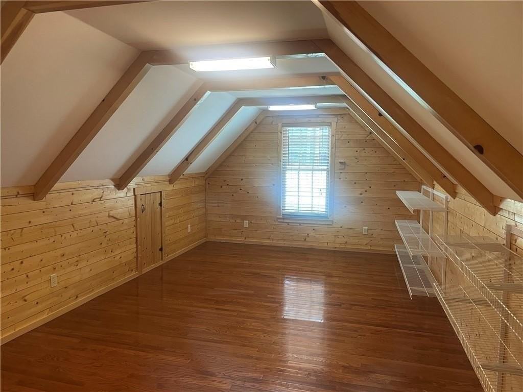 3935 Melody Mizer Ln - Photo 6 of 15