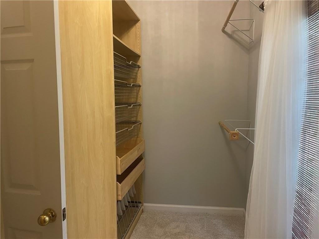 3935 Melody Mizer Ln - Photo 7 of 15