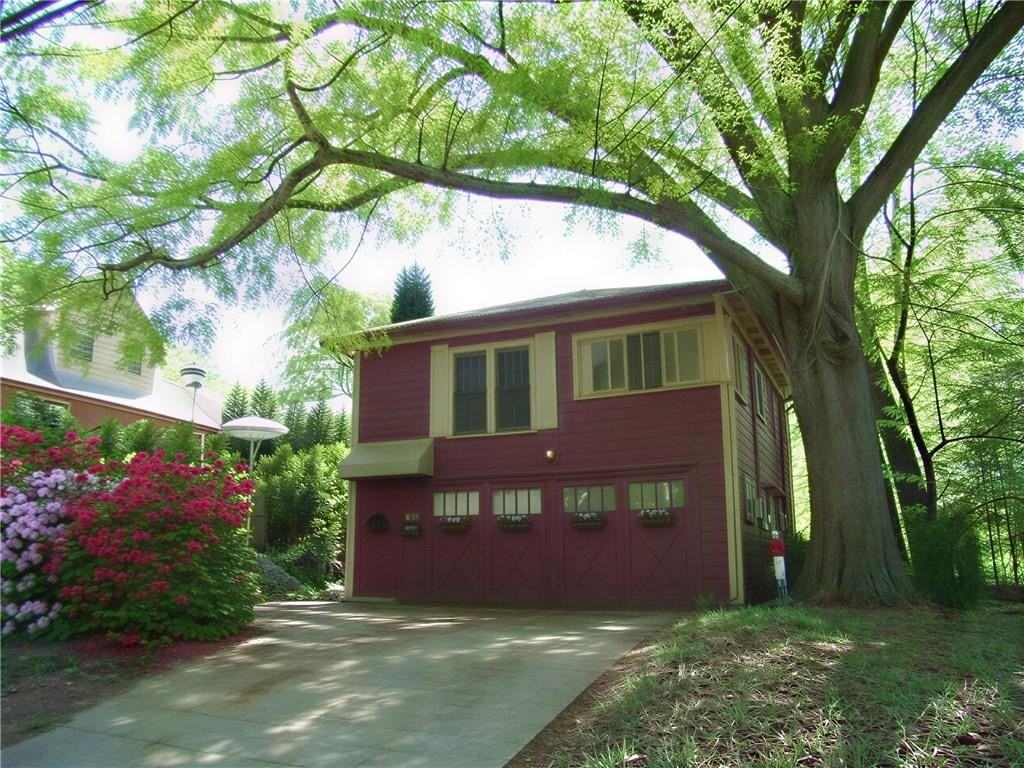 1197 Stillwood Dr Ne #DN