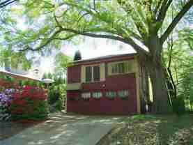 1197 Stillwood Dr Ne #DN - Photo 1 of 1